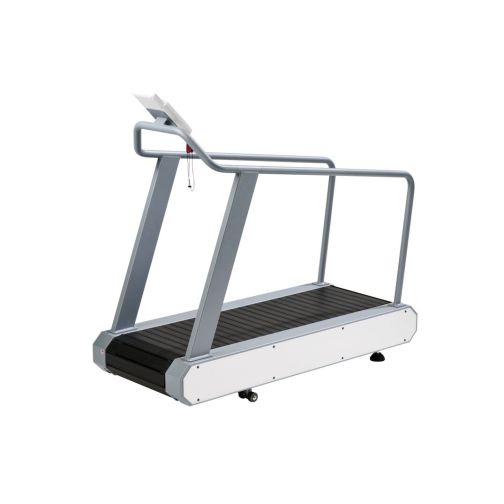 emotion fitness® Treadmill motion sprint 900 SE med