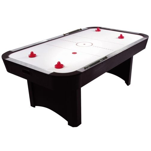 Bandito® Air Hockey Table Toronto