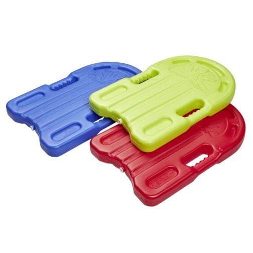 BECO® Swimming Board Kickboard Standard