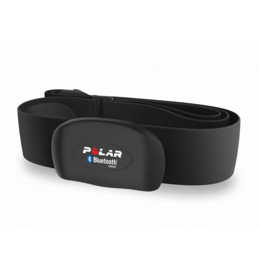 Polar® Heart Rate Sensor Set H7 Bluetooth Smart