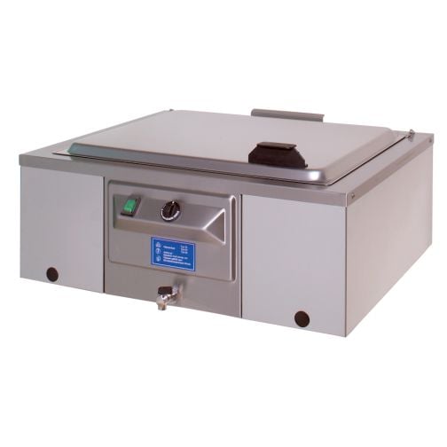 Trautwein® Water Bath Basic 66