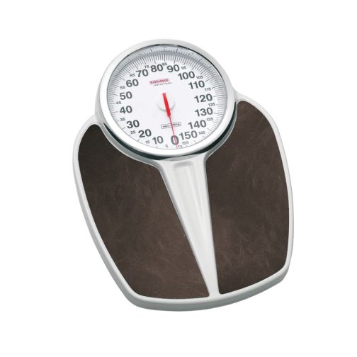 SOEHNLE® Mechanical Personal Scale