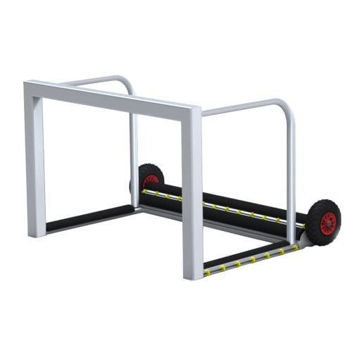 PlayersProtect® Safety Monitor