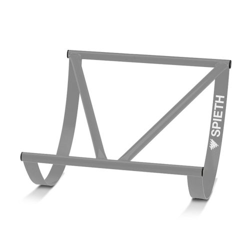 SPIETH® Handstand Swing