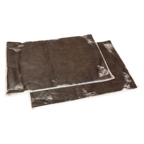 Kübler Sport® Moor Single Packs