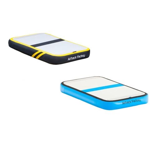 AirTrack Factory® AirBoard