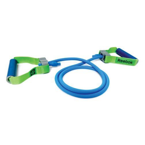 Reebok® Tube PROFESSIONAL