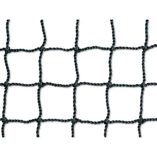 Badminton Net SUPER for Multi-Court Playgrounds