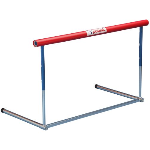 Polanik® Kids Hurdle