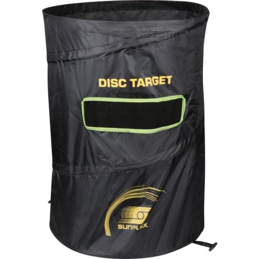sunflex® Disc Target, Gate for Disc Golf