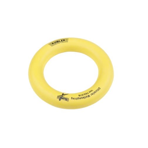 DTB Competition Tennis Ring