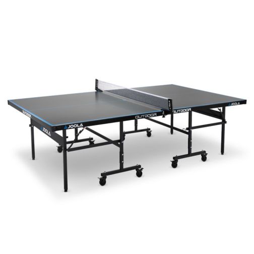 Joola® Table Tennis Table J200 A