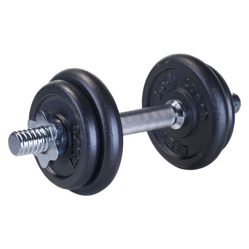 Dumbbell Set