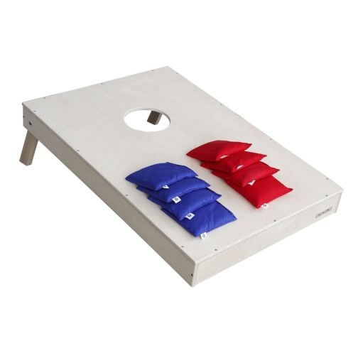 Kübler Sport® Cornhole Game Set