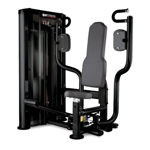 BH Fitness® Inertia Butterfly L270B