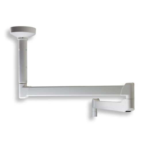 BELA® Ceiling Arm for Red Light Projectors