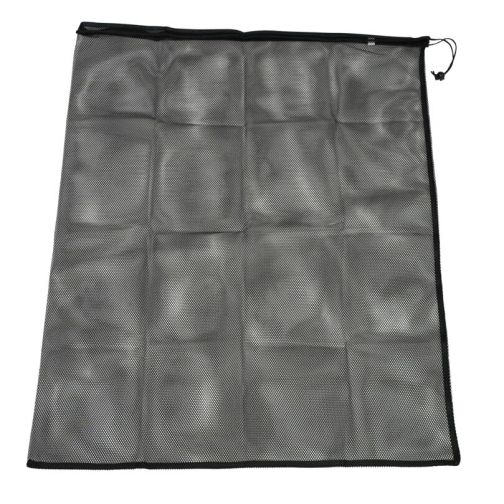 tanga sports® Carrying Net for Ball Pit Balls