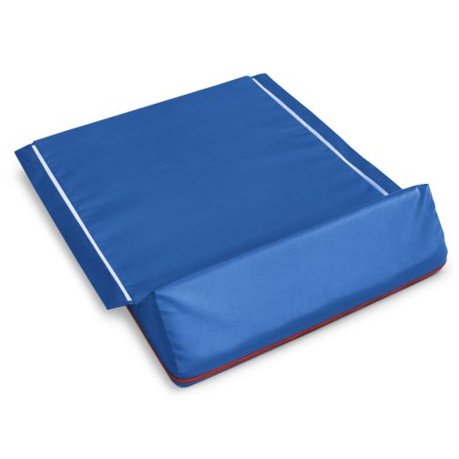 SPIETH® Stabilizer for Flick-Flack Trainer