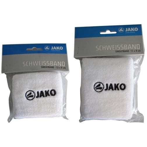 JAKO® Sweatband