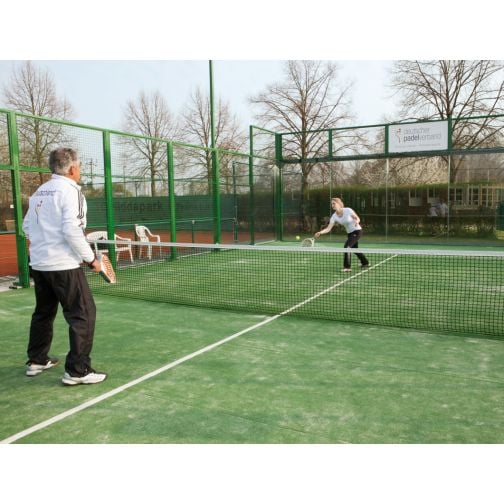 Padel Tennis Net