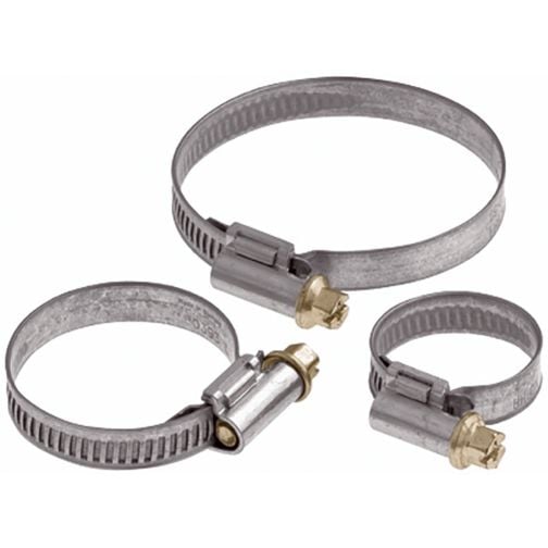 Hose Clamp