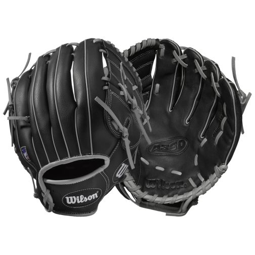 Wilson® Baseball Glove A360