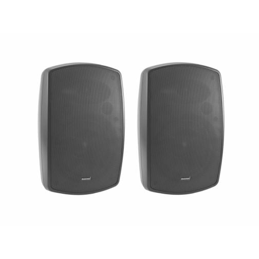 OMNITRONIC OD-8T Wall Speaker 100V