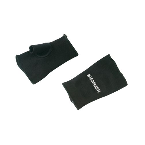 Hammer® Elastic Fit Boxing Bandages
