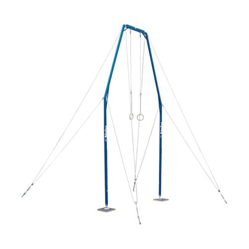 Bänfer® Ring Frame Exclusive Microswing