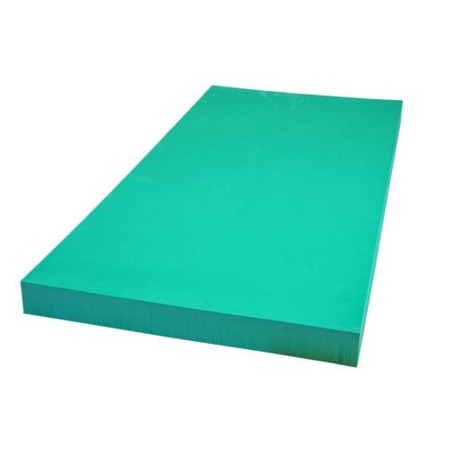 Kübler Sport® Swim and Play Float M