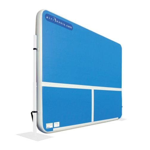 Ball Wall Air-Tennis