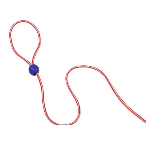 Deuser® Magic String