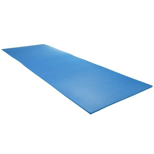 Gymnastics Mat