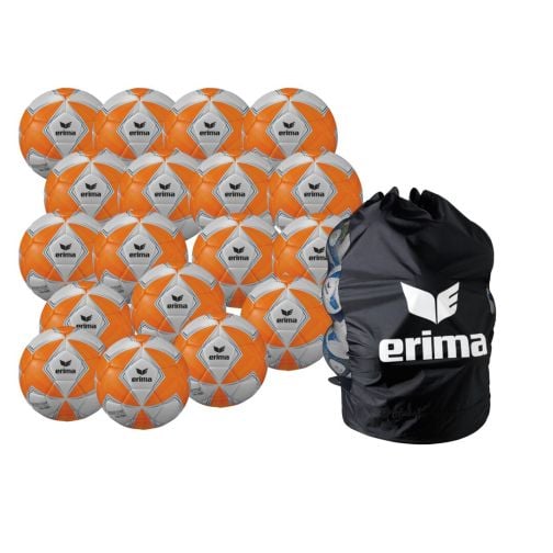 Erima® XXL Ball Set SENZOR STAR LITE 290