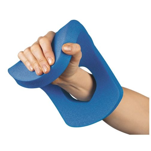 BECO® Aqua Kickboxing Gloves