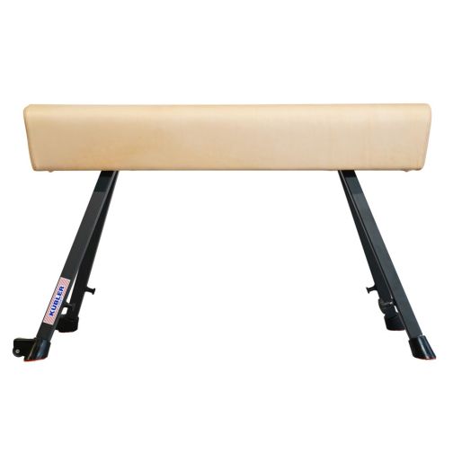 Kübler Sport® Springboard with Steel Legs