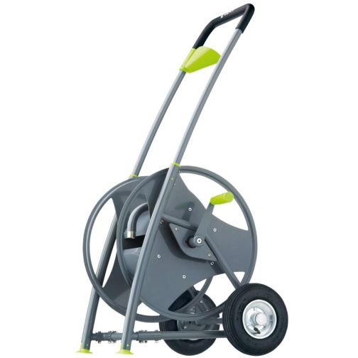 GEKA® plus Hose Reel "P40"