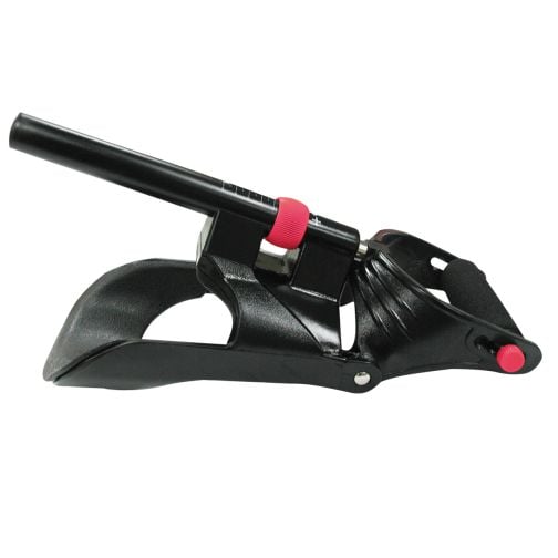 MoVeS® Wrist Exerciser