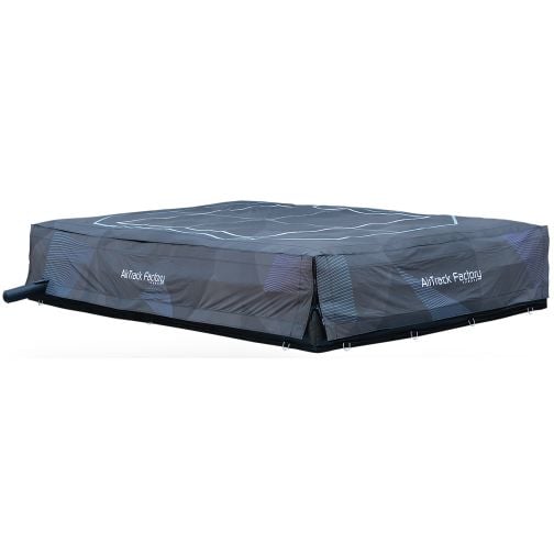 The AirTrack Factory® AirBag S