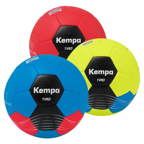 Kempa® Handball TIRO