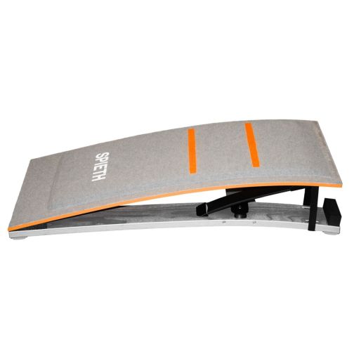 SPIETH® Springboard DynamiX30