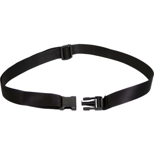 Kübler Sport® Disc Strap