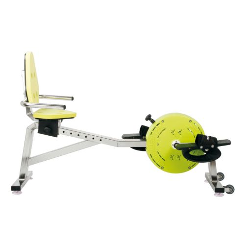 Aqquatix® Galaxy Aquabike