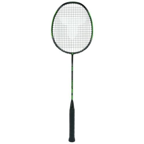 Talbot-Torro® Arrowspeed 299