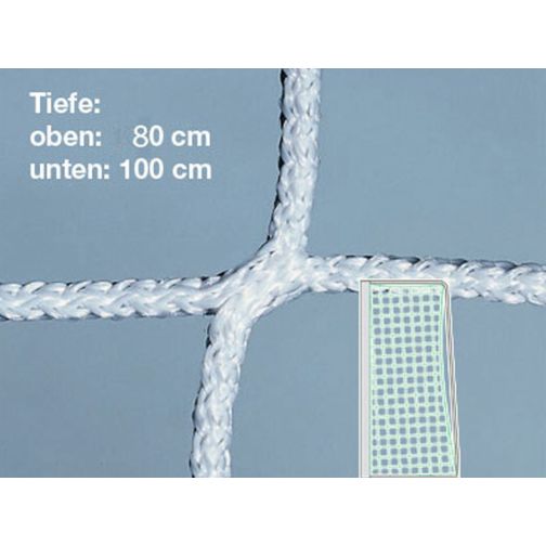 Handball & Small Field Goal Net EXCLUSIVE