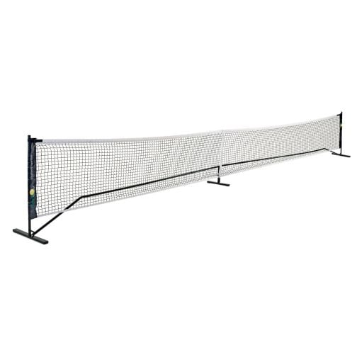 Court Royal® Pickleball Net System FUN