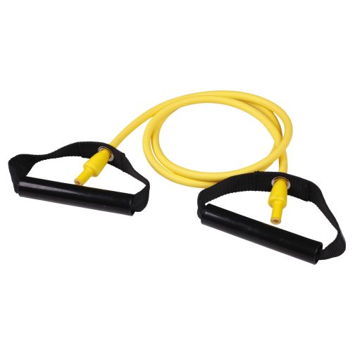 Bodytube® Fitness Tube