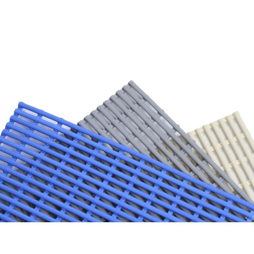 EHA® Thermolast® K Bath Mat, PVC Free