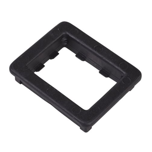 Reebok® STEP Replacement Rubber Foot