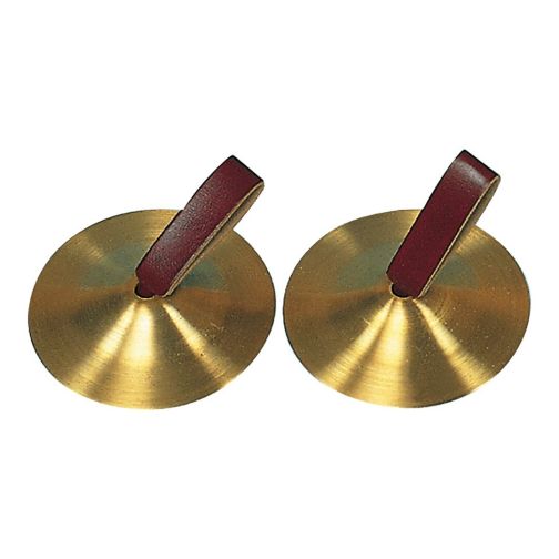 goldon® Finger Cymbals